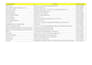 do b2b lead generation, targeted email list and web research